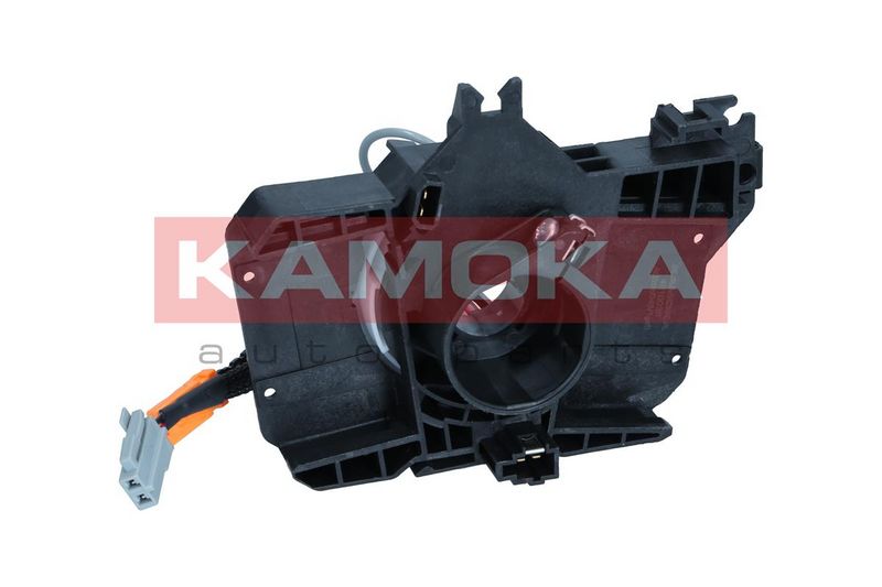 ac362440615cdb5cd6bf3e2c4d61eda7ae13ac46.jpg Kellojousi, airbag - Image 1
