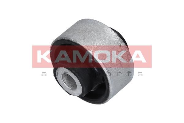 aedf2067c7a7fe115f1409b2d40c721e3cda22fd.jpg Tukivarren hela - Image 1