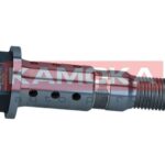 Säätöventtiili, nokka-akselin ajoitus (VVT)