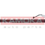 Sähkömoottori, takaluukku