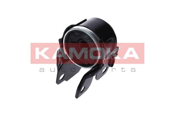b1e3a2ef65148759b5d72df8ea9c0e3ceaa3e8e0.jpg Tukivarren hela - Image 1