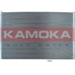 Lauhdutin, ilmastointilaite