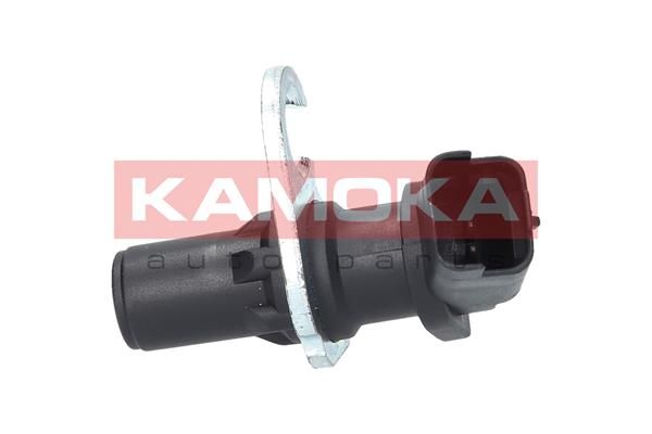 b4c14bbdfd86d895123284324e6eec9fd6290ac3.jpg Impulssianturi, kampiakseli - Image 1