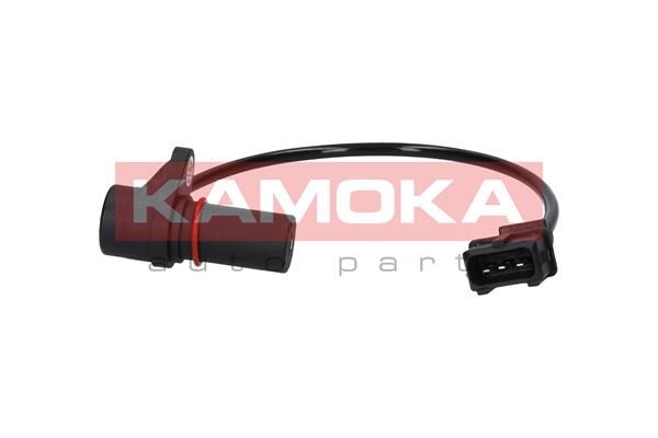 b64e895b378f18dc83dc06c69a12d1d936ce7eeb.jpg Impulssianturi, kampiakseli - Image 1