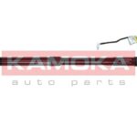 Sähkömoottori, takaluukku