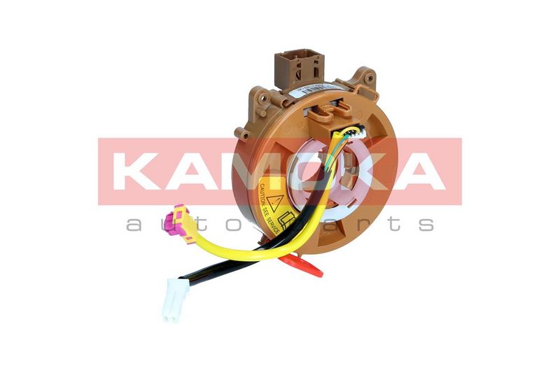 baa1242a62205017d90335fae1a725dcb6c95072.jpg Kellojousi, airbag - Image 1