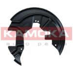 Jarrukilpi