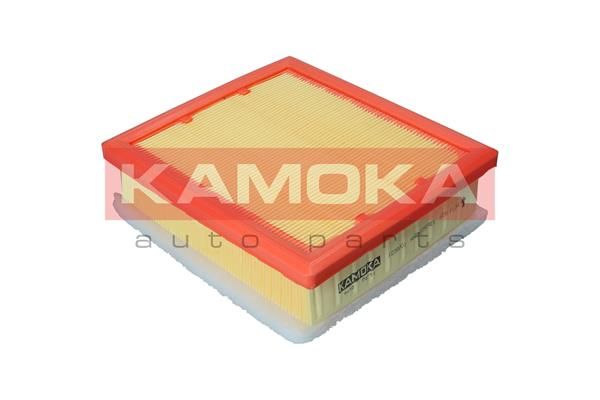 c05ac007916c7035965443639d2b7370de868bbd.jpg Ilmansuodatin - Image 1
