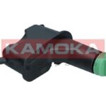 Hydrauliikkaöljyn tasaussäiliö (ohjaustehostin)