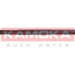 Sähkömoottori, takaluukku