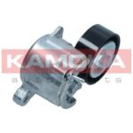 Hihnankiristin, moniurahihna