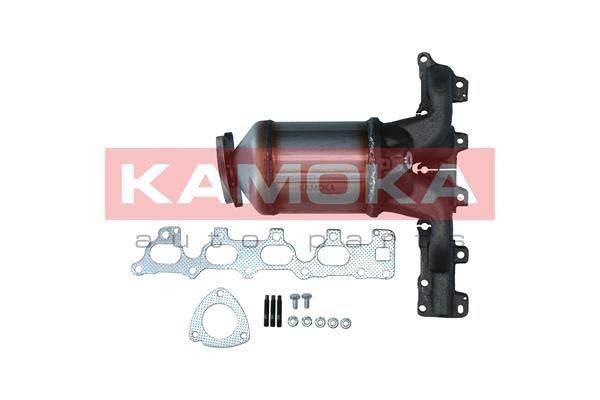 d1efc21b4df78324b02e981eef7dadf5799d7e51.jpg Katalysaattori - Image 1