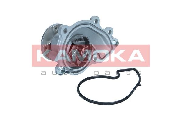 d45bcd19a949e2aa8dad251ad6c1eed843e475d8.jpg Vesipumppu, moottorin jäähdytys - Image 1