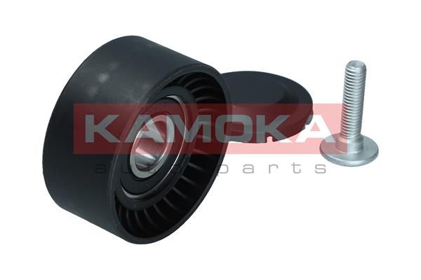 d5335e2d4f8592e050a1e608f26ddc764d09d7a7.jpg Kiristysrulla, moniurahihna - Image 1