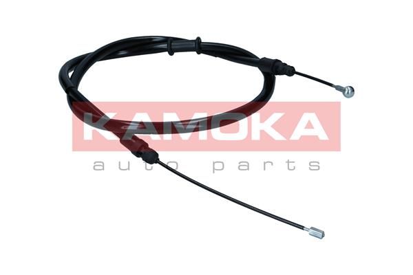 d6c06361f515f866b43d738012ae003c998301c8.jpg Vaijeri, seisontajarru - Image 1