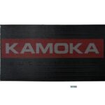 Lauhdutin, ilmastointilaite