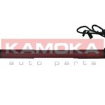 Sähkömoottori, takaluukku