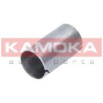 Hylsy, poikittaistukivarren laakerointi