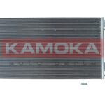 Lauhdutin, ilmastointilaite