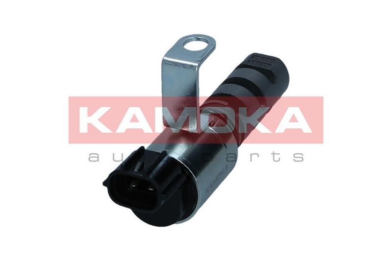 e2149a737467f8f30570dcf6dba60d0050b818a3.jpg Säätöventtiili, nokka-akselin ajoitus (VVT) - Image 1