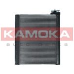 Höyrystin, ilmastointilaite