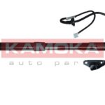 Sähkömoottori, takaluukku